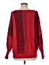 Liverpool Los Angeles Red Pullover Sweater Size M - photo 2