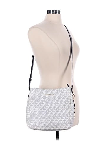 MICHAEL Michael Kors Crossbody Bag (view 2)