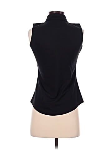 Greg Norman Sleeveless T-Shirt (view 2)