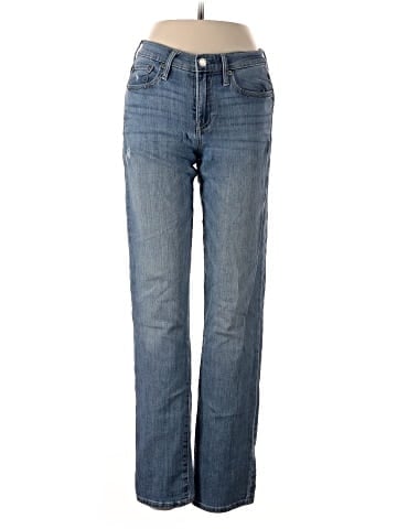 Gap Jeans (view 1)