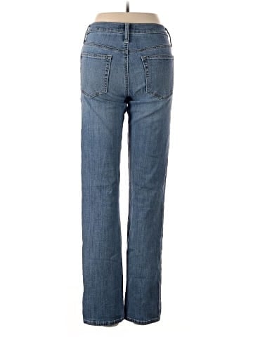 Gap Jeans (view 2)