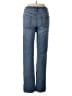 Gap Blue Jeans Size 2 - photo 2