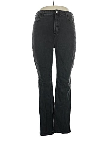 Old Navy Jeans (view 1)
