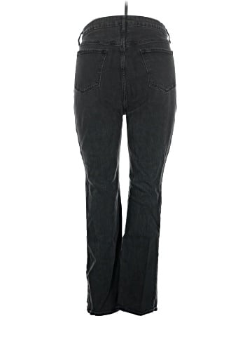 Old Navy Jeans (view 2)