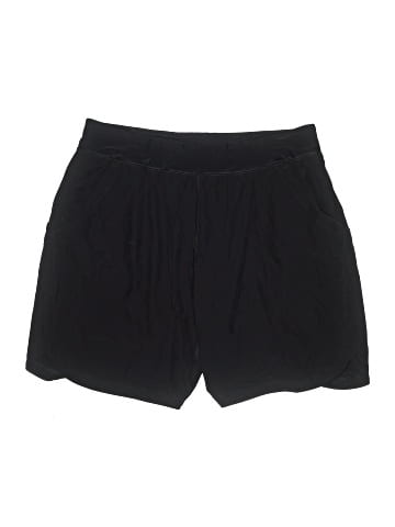 Lands' End Shorts (view 1)