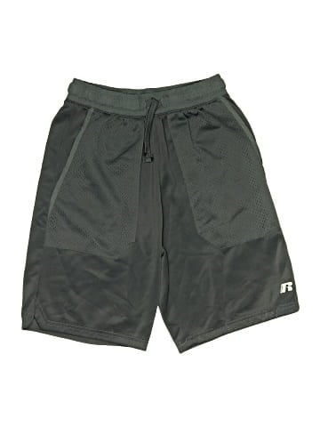 Russell Athletic Athletic Shorts (view 1)