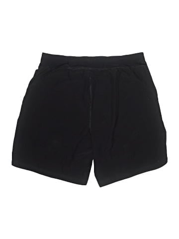 Lands' End Shorts (view 2)