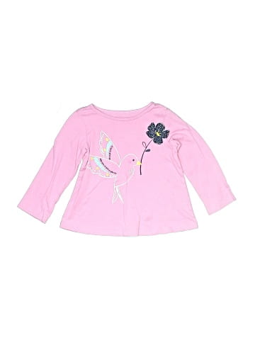 First Impressions Long Sleeve Outfit (view 1)