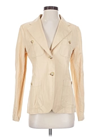 Lauren by Ralph Lauren Blazer (view 1)