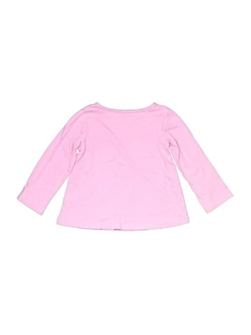 First Impressions Long Sleeve Outfit (view 2)