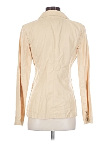 Lauren by Ralph Lauren Blazer (view 2)