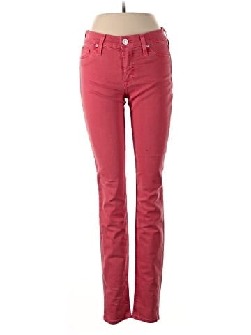 Hudson Jeans Jeans (view 1)