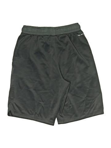 Russell Athletic Athletic Shorts (view 2)