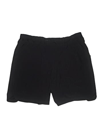 Lands' End Shorts (view 1)