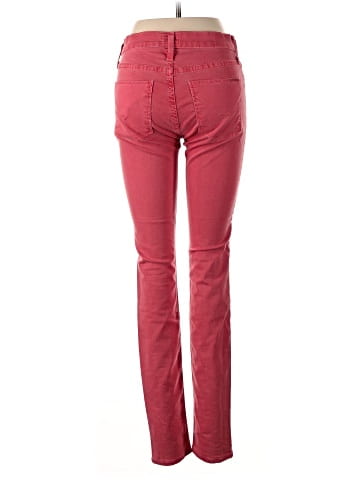 Hudson Jeans Jeans (view 2)