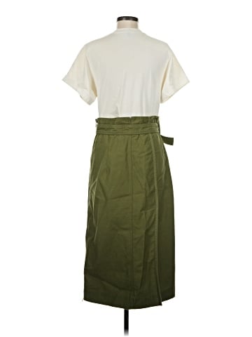 3.1 Phillip Lim Casual Dress (view 2)