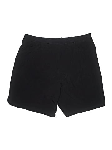 Lands' End Shorts (view 2)