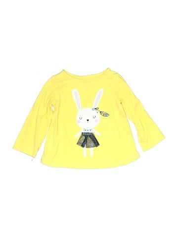 First Impressions Long Sleeve Outfit (view 1)