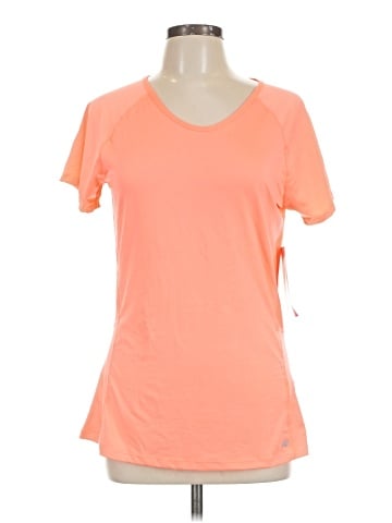 Road Runner Sports Active T-Shirt (view 1)