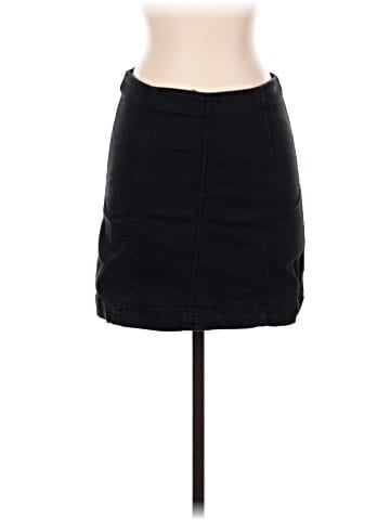 Free People Casual Skirt (view 1)