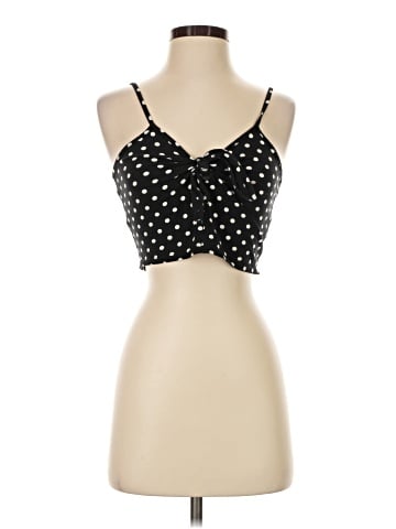 Forever 21 Tank Top (view 1)