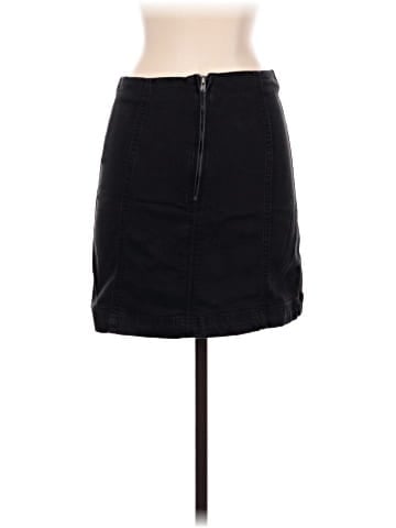 Free People Casual Skirt (view 2)