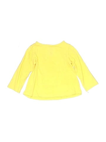 First Impressions Long Sleeve Outfit (view 2)