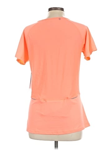 Road Runner Sports Active T-Shirt (view 2)