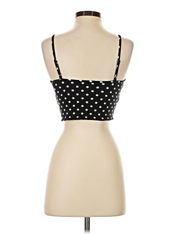 Forever 21 Tank Top (view 2)