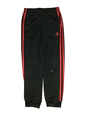 Adidas Track Pants (view 1)