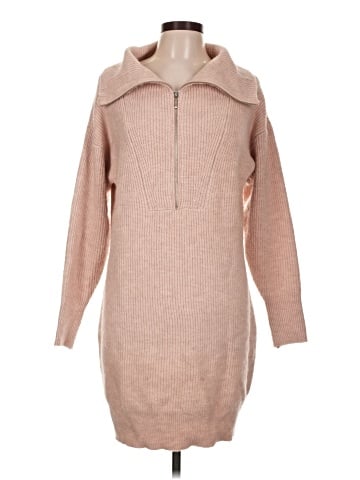 Venus Pullover Sweater (view 1)