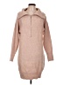 Venus Tan Pullover Sweater Size L - photo 1