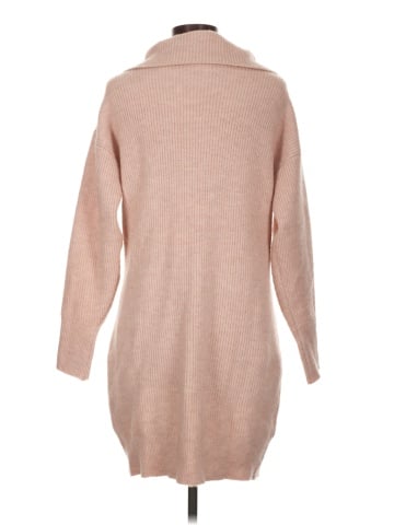 Venus Pullover Sweater (view 2)
