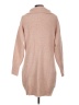 Venus Tan Pullover Sweater Size L - photo 2