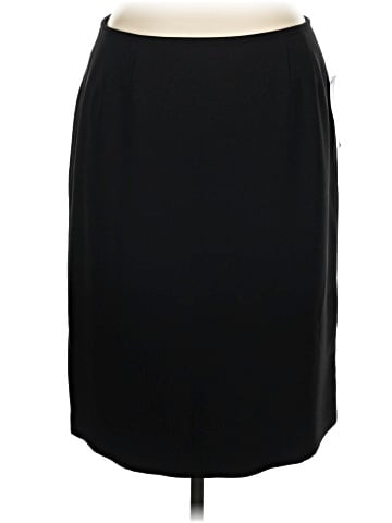 Evan Picone Formal Skirt (view 1)