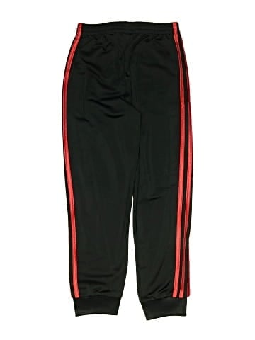 Adidas Track Pants (view 2)