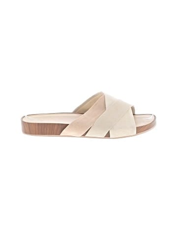 Cole Haan Sandals (view 1)