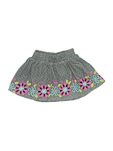 Cherokee Short Sleeve Outfit (view 1)