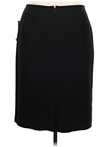 Evan Picone Formal Skirt (view 2)