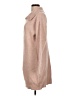 Venus Tan Pullover Sweater Size L - photo 5