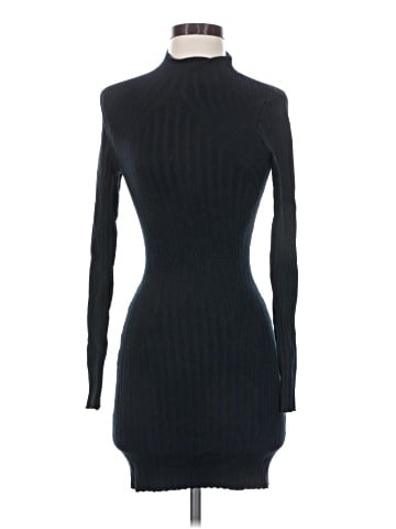 Abercrombie & Fitch Cocktail Dress (view 1)