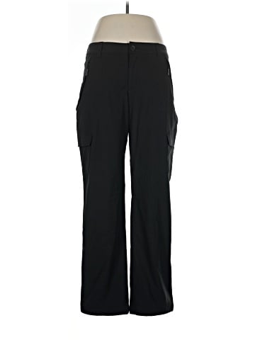 Eddie Bauer Cargo Pants (view 1)