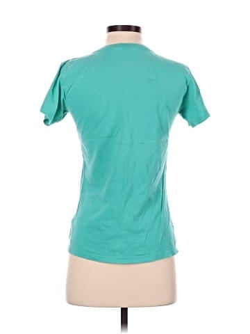 Disney Store Short Sleeve T-Shirt (view 2)