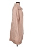 Venus Tan Pullover Sweater Size L - photo 4
