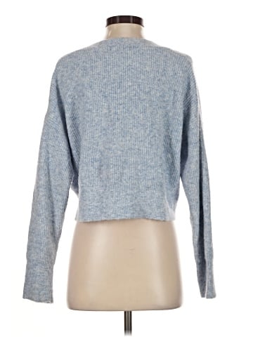 Bershka Cardigan (view 2)