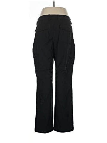 Eddie Bauer Cargo Pants (view 2)