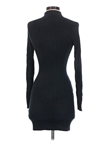 Abercrombie & Fitch Cocktail Dress (view 2)