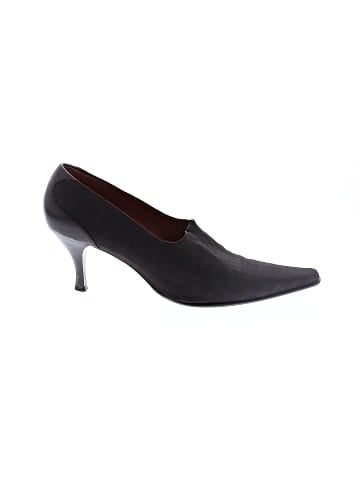 Donald J Pliner Heels (view 1)