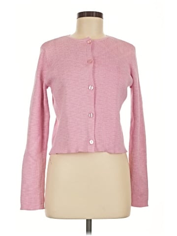 BP. Cardigan (view 1)