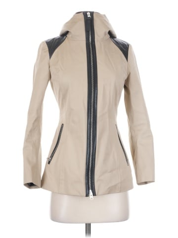 Mackage Jacket (view 1)